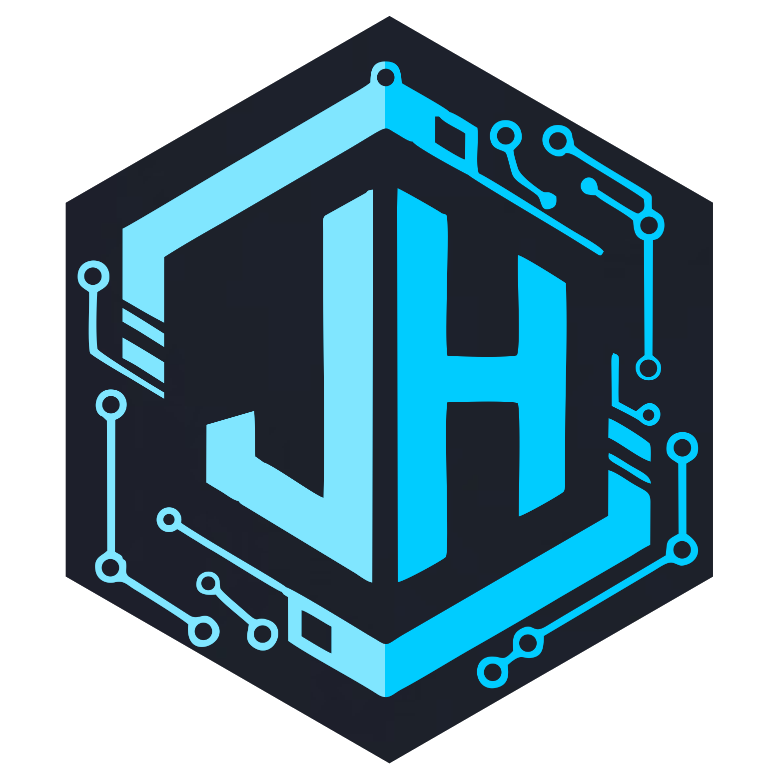 jhnet logo nova 3
